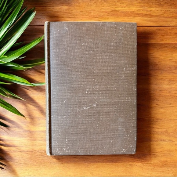 Vintage 1937 How to Study Architecture by Charles H. Caffin - Illustrated - Picture 2 of 13